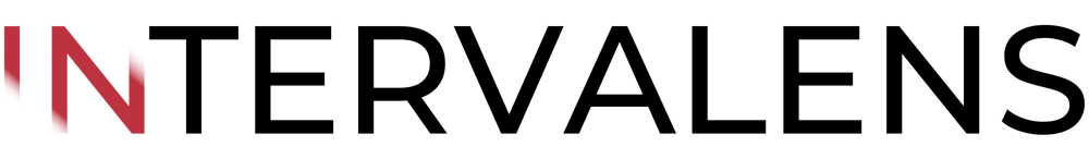 Intervalens